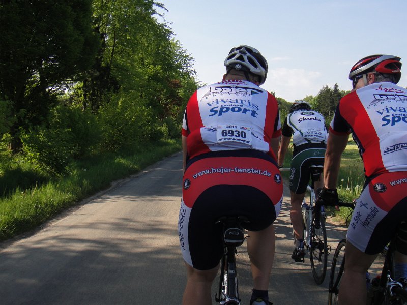 Berlmer Radmarathon dirksen1 510